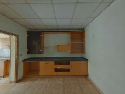 Casa en venta en Cartagena rebajada