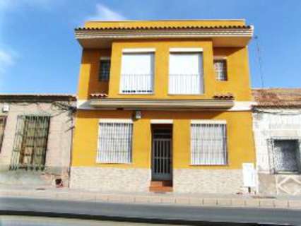 Piso en venta en Cartagena