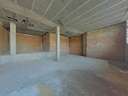 Local comercial en venta en La Unión