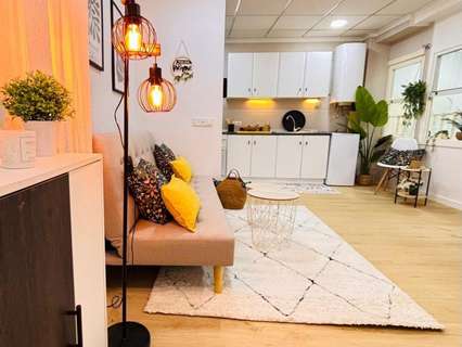 Apartamento en venta en Torrevieja rebajado