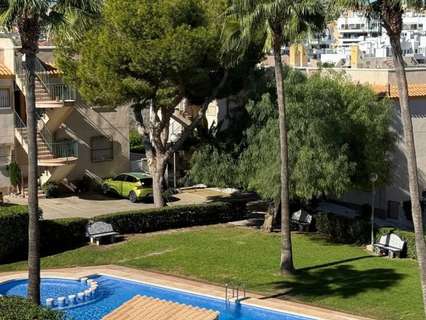 Bungalow en venta en Orihuela zona Orihuela-Costa