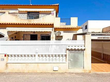 Casa en venta en Orihuela zona Orihuela-Costa