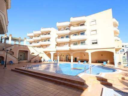 Apartamento en venta en Orihuela zona Orihuela-Costa