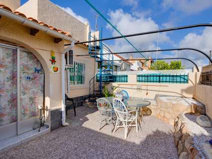 Casa en venta en Pilar de la Horadada