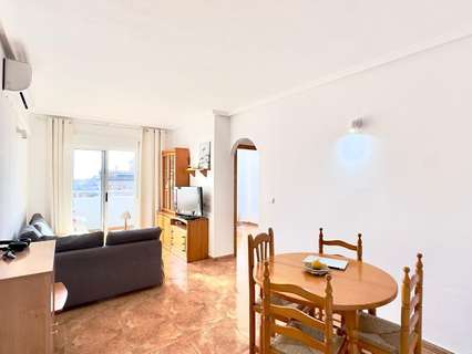 Apartamento en venta en Torrevieja