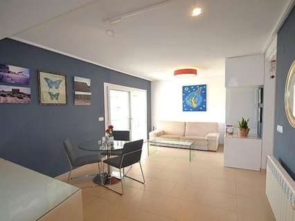 Apartamento en venta en Murcia zona Sucina