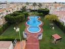 Bungalow en venta en Torrevieja