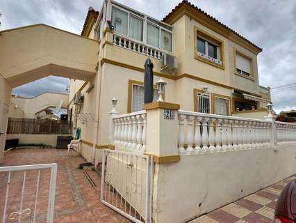 Bungalow en venta en Orihuela zona Orihuela-Costa