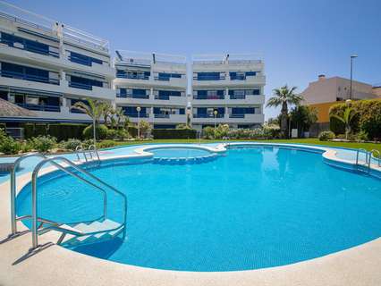 Planta baja en venta en Orihuela zona Orihuela-Costa