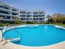Planta baja en venta en Orihuela zona Orihuela-Costa