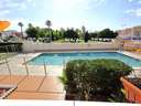 Planta baja en venta en Torrevieja