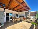 Bungalow en venta en Orihuela zona Orihuela-Costa