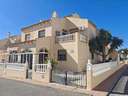 Casa en venta en Orihuela zona Orihuela-Costa