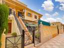 Bungalow en venta en Torrevieja