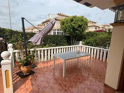 Casa en venta en Orihuela zona Orihuela-Costa