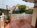 Casa en venta en Orihuela zona Orihuela-Costa