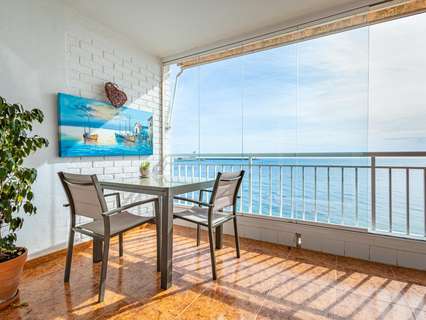Piso en venta en Torrevieja
