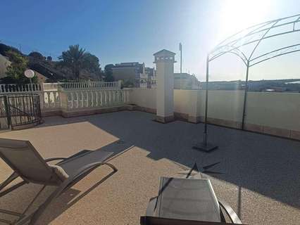 Bungalow en venta en Algorfa