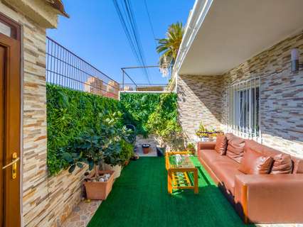 Casa en venta en Torrevieja