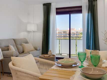 Apartamento en venta en Torrevieja rebajado