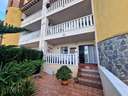 Apartamento en venta en Orihuela zona Orihuela-Costa