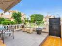 Casa en venta en Torrevieja