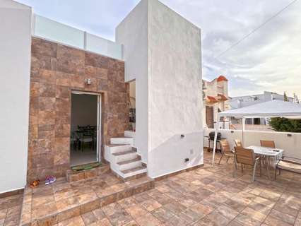 Chalet en venta en Orihuela zona Orihuela-Costa