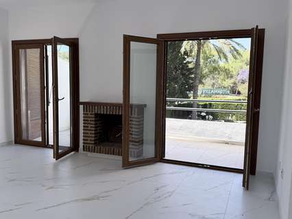 Apartamento en venta en Orihuela zona Orihuela-Costa