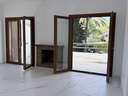 Apartamento en venta en Orihuela zona Orihuela-Costa