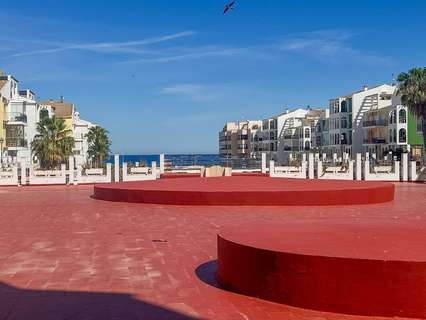 Apartamento en venta en Torrevieja