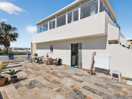 Apartamento en venta en Orihuela zona Orihuela-Costa