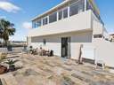 Apartamento en venta en Orihuela zona Orihuela-Costa