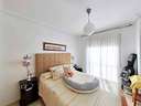 Apartamento en venta en San Pedro del Pinatar rebajado