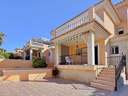 Casa en venta en Orihuela