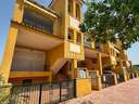 Bungalow en venta en Daya Nueva