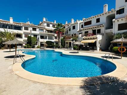 Piso en venta en Orihuela zona Cabo Roig