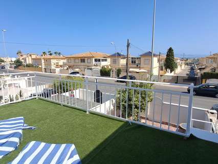 Casa en venta en Orihuela zona Orihuela-Costa