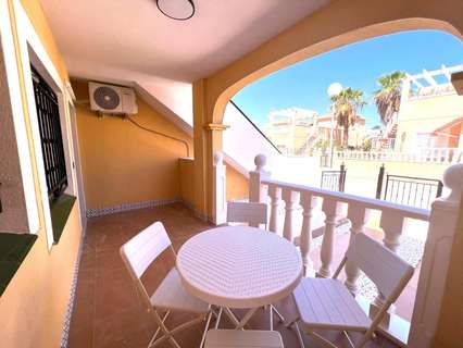Bungalow en venta en Torrevieja