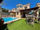 Casa en venta en Torrevieja