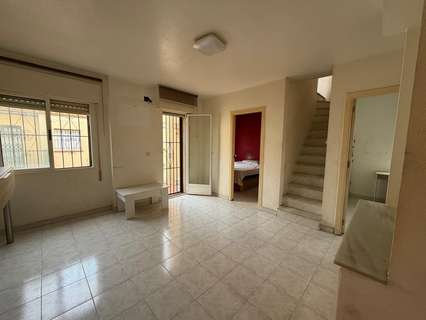 Bungalow en venta en Torrevieja