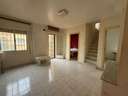 Bungalow en venta en Torrevieja