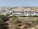 Apartamento en venta en Orihuela