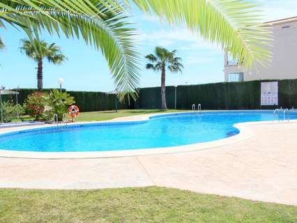 Apartamento en venta en Orihuela