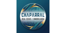logo Chaparral Real Estate