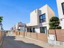 Casa en venta en Torrevieja rebajada