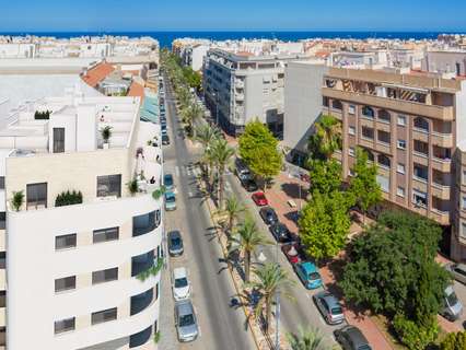 Apartamento en venta en Torrevieja