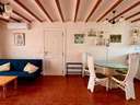 Apartamento en venta en Orihuela zona Orihuela-Costa