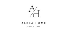 Inmobiliaria Alexa Home Real Estate