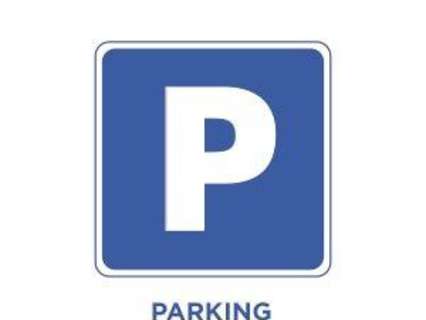 Plaza de parking en venta en Sabadell