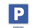 Plaza de parking en venta en Sabadell